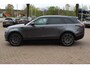 Land Rover Range Rover Velar 2.0 P250 Turbo AWD HSE R Dynamic / 360Camera / Luxe Leder / Keyless / Matrix LED / 21'' / CarPlay / Stoelverwarming / Dodehoek / DAB / ACC