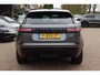 Land Rover Range Rover Velar 2.0 P250 Turbo AWD HSE R Dynamic / 360Camera / Luxe Leder / Keyless / Matrix LED / 21'' / CarPlay / Stoelverwarming / Dodehoek / DAB / ACC