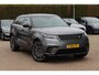 Land Rover Range Rover Velar 2.0 P250 Turbo AWD HSE R Dynamic / 360Camera / Luxe Leder / Keyless / Matrix LED / 21'' / CarPlay / Stoelverwarming / Dodehoek / DAB / ACC