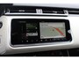 Land Rover Range Rover Velar 2.0 P250 Turbo AWD HSE R Dynamic / 360Camera / Luxe Leder / Keyless / Matrix LED / 21'' / CarPlay / Stoelverwarming / Dodehoek / DAB / ACC