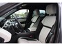 Land Rover Range Rover Velar 2.0 P250 Turbo AWD HSE R Dynamic / 360Camera / Luxe Leder / Keyless / Matrix LED / 21'' / CarPlay / Stoelverwarming / Dodehoek / DAB / ACC