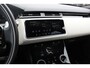 Land Rover Range Rover Velar 2.0 P250 Turbo AWD HSE R Dynamic / 360Camera / Luxe Leder / Keyless / Matrix LED / 21'' / CarPlay / Stoelverwarming / Dodehoek / DAB / ACC