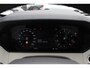 Land Rover Range Rover Velar 2.0 P250 Turbo AWD HSE R Dynamic / 360Camera / Luxe Leder / Keyless / Matrix LED / 21'' / CarPlay / Stoelverwarming / Dodehoek / DAB / ACC