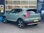 Volvo XC40 1.5 T5 Core Bright Gratis Afleverpakket! | Elektrische Achterklep | Achteruitrijcamera |