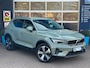 Volvo XC40 1.5 T5 Core Bright Gratis Afleverpakket! | Elektrische Achterklep | Achteruitrijcamera |