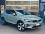 Volvo XC40 1.5 T5 Core Bright Gratis Afleverpakket! | Elektrische Achterklep | Achteruitrijcamera |