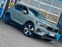 Volvo XC40 1.5 T5 Core Bright Gratis Afleverpakket! | Elektrische Achterklep | Achteruitrijcamera |