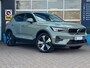 Volvo XC40 1.5 T5 Core Bright Gratis Afleverpakket! | Elektrische Achterklep | Achteruitrijcamera |