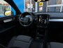 Volvo XC40 1.5 T5 Core Bright Gratis Afleverpakket! | Elektrische Achterklep | Achteruitrijcamera |