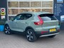 Volvo XC40 1.5 T5 Core Bright Gratis Afleverpakket! | Elektrische Achterklep | Achteruitrijcamera |