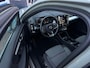 Volvo XC40 1.5 T5 Core Bright Gratis Afleverpakket! | Elektrische Achterklep | Achteruitrijcamera |