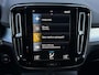 Volvo XC40 1.5 T5 Core Bright Gratis Afleverpakket! | Elektrische Achterklep | Achteruitrijcamera |