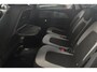 Citroën C4 Picasso 1.2 PureTech Business // CLIMA // CRUISE // NAVI // TREKHAAK // PDC //
