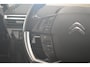 Citroën C4 Picasso 1.2 PureTech Business // CLIMA // CRUISE // NAVI // TREKHAAK // PDC //