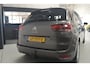 Citroën C4 Picasso 1.2 PureTech Business // CLIMA // CRUISE // NAVI // TREKHAAK // PDC //