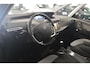 Citroën C4 Picasso 1.2 PureTech Business // CLIMA // CRUISE // NAVI // TREKHAAK // PDC //