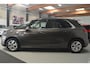 Citroën C4 Picasso 1.2 PureTech Business // CLIMA // CRUISE // NAVI // TREKHAAK // PDC //