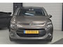 Citroën C4 Picasso 1.2 PureTech Business // CLIMA // CRUISE // NAVI // TREKHAAK // PDC //