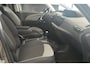Citroën C4 Picasso 1.2 PureTech Business // CLIMA // CRUISE // NAVI // TREKHAAK // PDC //