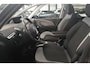 Citroën C4 Picasso 1.2 PureTech Business // CLIMA // CRUISE // NAVI // TREKHAAK // PDC //