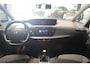 Citroën C4 Picasso 1.2 PureTech Business // CLIMA // CRUISE // NAVI // TREKHAAK // PDC //