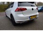 Volkswagen Golf 1.2 TSI Trendline hele mooie vw golf parkeersensoren r-line disign heel veel verandering bij de auto,zie fotos