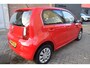 Skoda Citigo 1.0 Greentech Ambition hele nette skoda