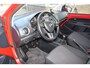 Skoda Citigo 1.0 Greentech Ambition hele nette skoda