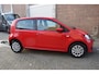 Skoda Citigo 1.0 Greentech Ambition hele nette skoda