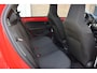 Skoda Citigo 1.0 Greentech Ambition hele nette skoda