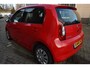 Skoda Citigo 1.0 Greentech Ambition hele nette skoda