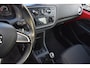 Skoda Citigo 1.0 Greentech Ambition hele nette skoda