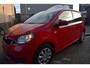 Skoda Citigo 1.0 Greentech Ambition hele nette skoda