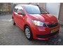 Skoda Citigo 1.0 Greentech Ambition hele nette skoda