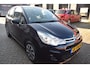 Citroën C3 1.0 PureTech Attraction nette c3 airco,elec.pakket,onderhoudsboekje