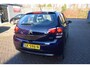 Citroën C3 1.0 PureTech Attraction nette c3 airco,elec.pakket,onderhoudsboekje
