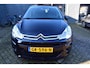 Citroën C3 1.0 PureTech Attraction nette c3 airco,elec.pakket,onderhoudsboekje