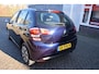 Citroën C3 1.0 PureTech Attraction nette c3 airco,elec.pakket,onderhoudsboekje