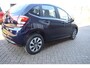 Citroën C3 1.0 PureTech Attraction nette c3 airco,elec.pakket,onderhoudsboekje