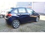 Citroën C3 1.0 PureTech Attraction nette c3 airco,elec.pakket,onderhoudsboekje