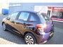 Citroën C3 1.0 PureTech Attraction nette c3 airco,elec.pakket,onderhoudsboekje