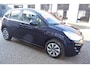 Citroën C3 1.0 PureTech Attraction nette c3 airco,elec.pakket,onderhoudsboekje