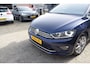 Volkswagen Golf Sportsvan 1.4 TSI Highline