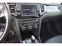 Volkswagen Golf Sportsvan 1.4 TSI Highline