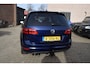 Volkswagen Golf Sportsvan 1.4 TSI Highline