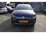 Volkswagen Golf Sportsvan 1.4 TSI Highline