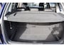 Volkswagen Golf Sportsvan 1.4 TSI Highline