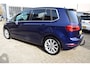 Volkswagen Golf Sportsvan 1.4 TSI Highline