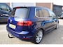 Volkswagen Golf Sportsvan 1.4 TSI Highline