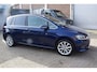 Volkswagen Golf Sportsvan 1.4 TSI Highline